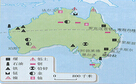 A sharp decline in mining exports makes Australian trade deficit higher than exp