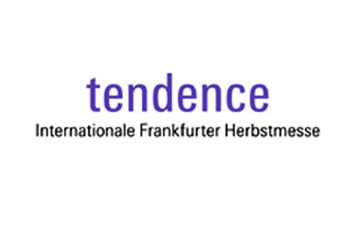 TENDENCE 2016
