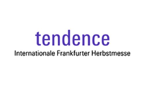 TENDENCE 2016