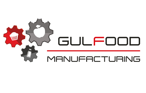 GULFOOD MANUAFACTURING 2016