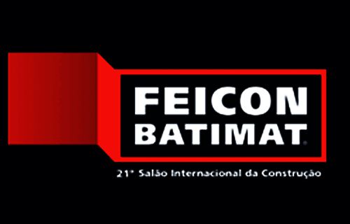 FEICON 2016