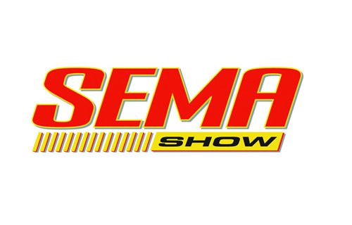 SEMA 2016