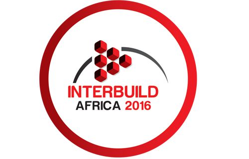 INTERBUILD AFRICA 2016