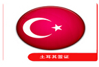 Turkey's e-visa