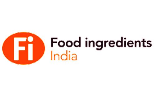 Fi India 2016