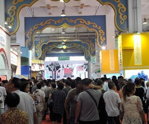 2019年第十届埃及国际石油、天然气工业展览会