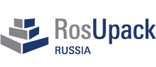 2020年俄罗斯莫斯科国际包装欧博国际平台